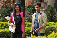 Easy Money Lazy Boys Movie Stills